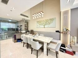 Belgravia Villas (D28), Terrace #639555791